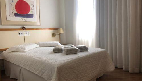 Flat Golden Plaza - Lourdes - Foto 2