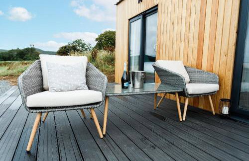 Sea Glass Lodge - Foto 10