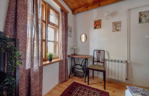 Willa Juszczyn - Foto 45