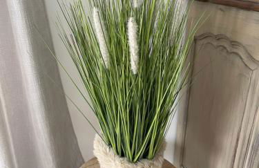 La Luberonne gordes - Photo 29