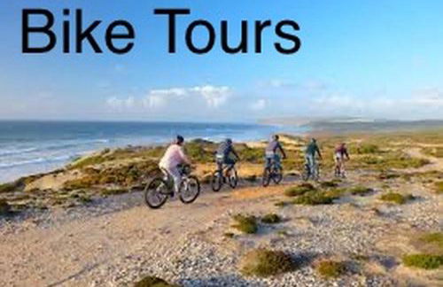 Beachfront Villa with Private Beach Access, Ocean Views, Pool, - Foto 56