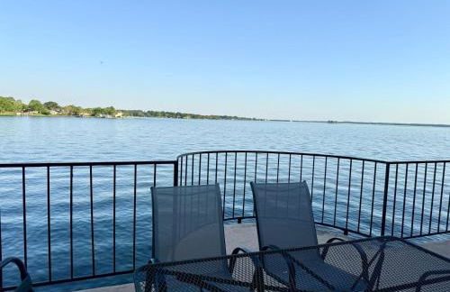 Romantic or family convenient - Photo 1