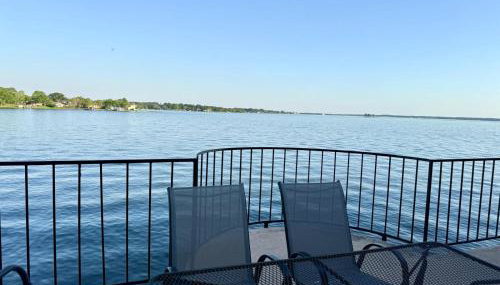 Romantic or family convenient - Foto 1