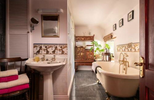 Dannah Farm Country House - Foto 4