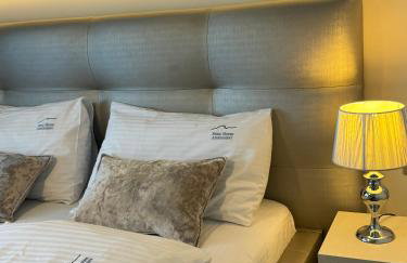 Nord House Apartament - Foto 13