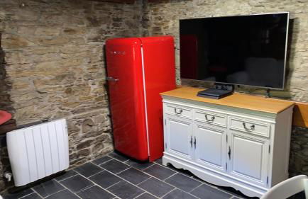 Casas Rurales TAReira en Taramundi - Foto 103