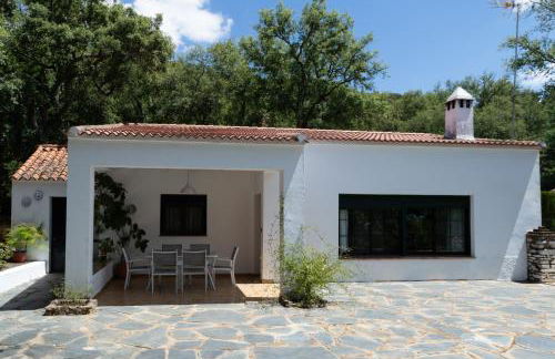 Casa Rural La Gallega - Foto 19