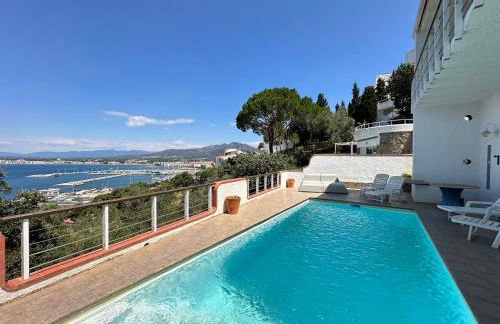 Agi Villa Poncella - Foto 11