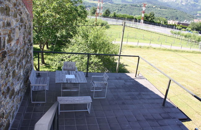 Loft y Apartamento Durango - Foto 27