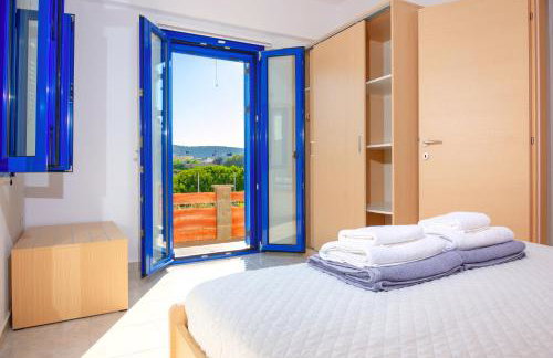 Blue Breeze - Foto 11