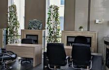 Apartamenty Comfort na Alejach Jerozolimskich - Foto 53