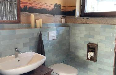 Auszeit Haus am See - Photo 10