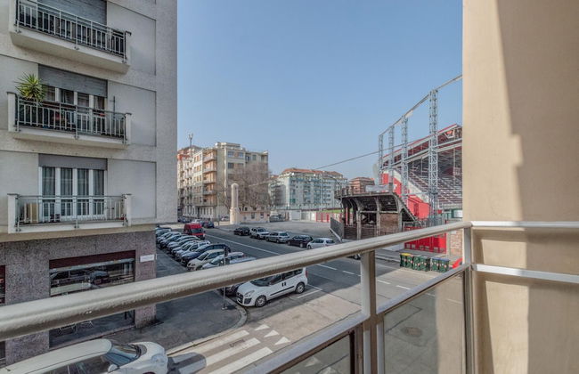 Casa Granata by Wonderful Italy - Foto 12