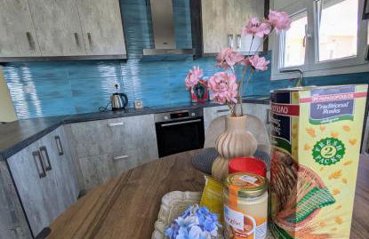 Sofia's Sweet Home - Foto 4