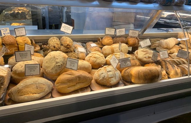 Adelaide Style Accommodation near City - Foto 41