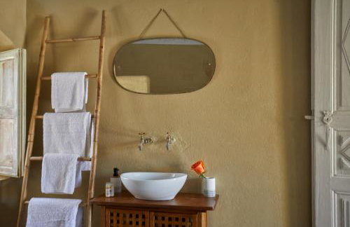 Constantis Mansion - Foto 30