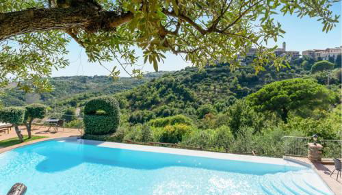 Nice Apartment In Casal Velino - Foto 2