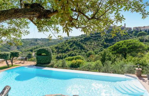 Nice Apartment In Casal Velino - Foto 2