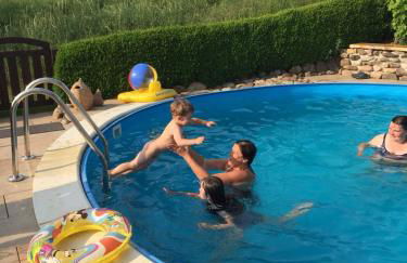 Ferienwohnung Kuhn - Foto 13