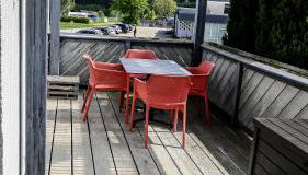 Ferienwohnung Boxenstopp - Foto 3