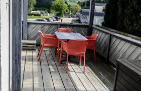 Ferienwohnung Boxenstopp - Foto 3