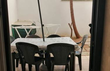 Case in Residence Torre dell'Orso - Foto 5