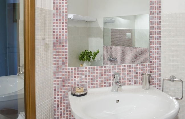 Azienda Agricola Montestigliano - Foto 77