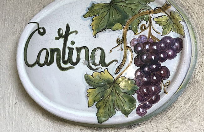 Il Pezzatino - Photo 55