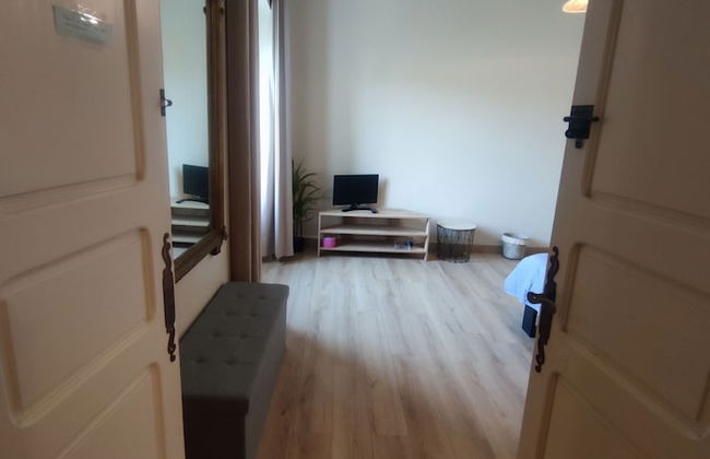 Chez Laurette Murato - Foto 5