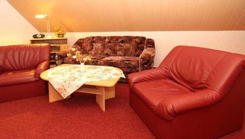 Ferienwohnungen Spreewaldperle, Alt Zauche - Foto 3