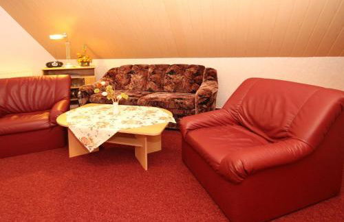 Ferienwohnungen Spreewaldperle, Alt Zauche - Foto 3