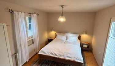 Bergisches Cottage Solingen - Tiny House mit Garten - Foto 3