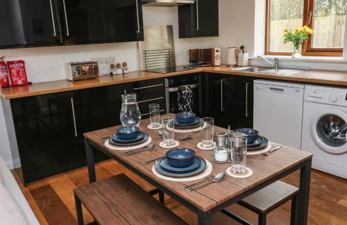 Little Rondeval - Foto 10