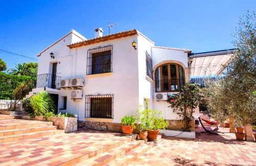 Holiday Home Villa Rubi by Interhome - Foto 32