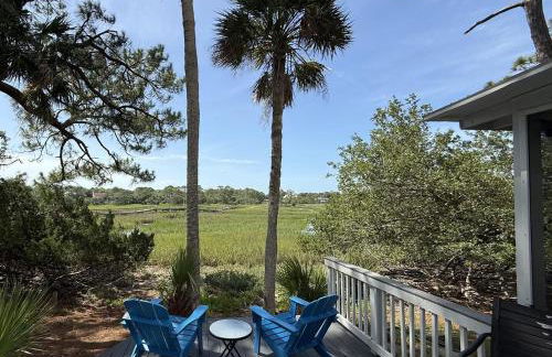 860 Sabal Ct - Photo 57