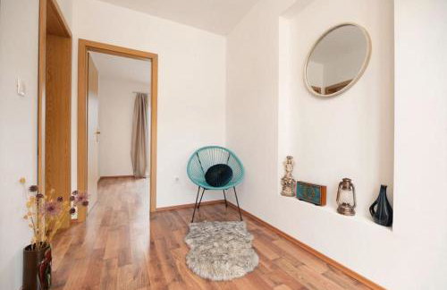 Guesthouse Matija - Foto 22