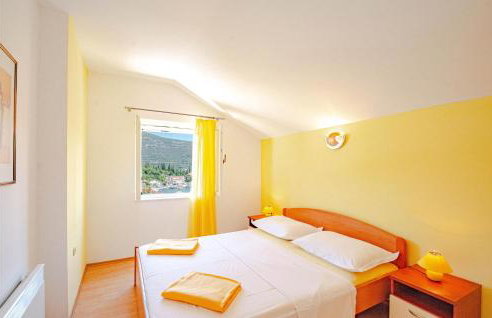 Holiday Home Ston 1 - Foto 11