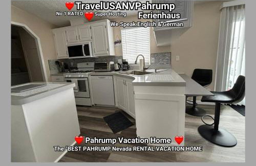 TravelUSANVPahrump - Foto 5