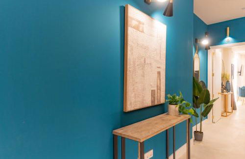 Luxurious Studio Madrid Centro TEMPORAL PDD2915 - Foto 37