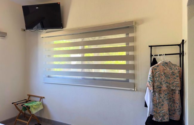 Posada Don Esteban by PartnerHost - Foto 6