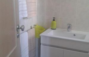 Villa Quica, heated pool - Photo 30