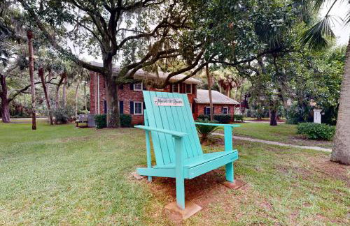 Meant To Beach - Foto 21