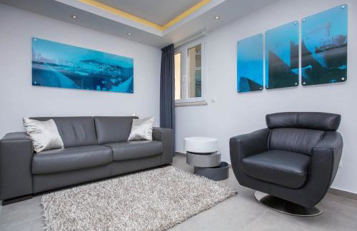 Moderna Lapad - Foto 31