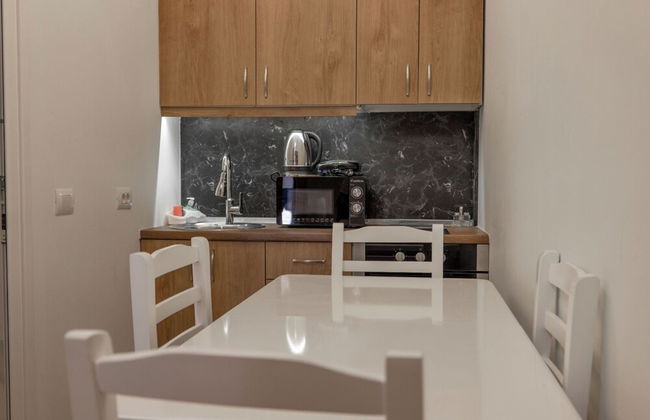 Esel Apartments - Photo 27