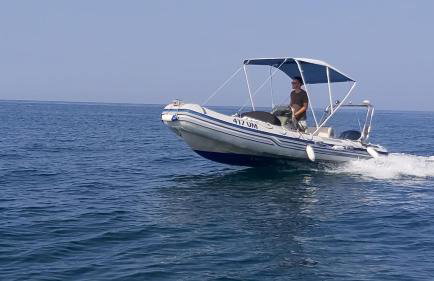 Holiday House Sweet Home - Foto 23