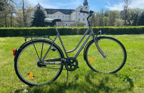 Oficyna Winiarza - Foto 38