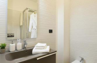 Residenza Cantalupo - Photo 69