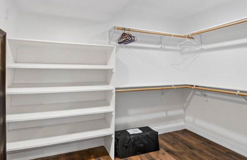 North Scottsdale Escape with Pool, Close to Golf - Foto 14