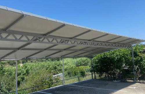 Basilika Haus Georgia - Foto 29