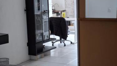 Suite por do sol - Foto 2